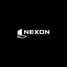 NEXON PANEL